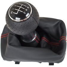 POMMEAU LEVIER VITESSE +