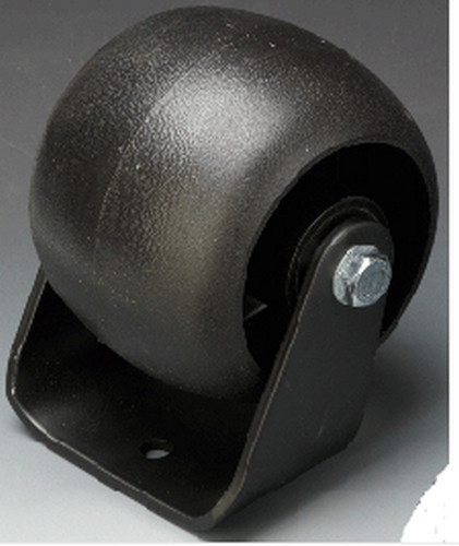 Sl097210 support rouleau - sl097210,