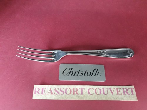 Fourchette table cm louis - table,