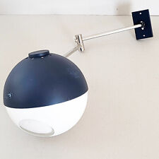 APPLIQUE ARTICULEE VINTAGE