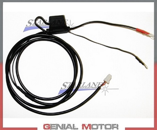 Starlane branche finale cable - branche,