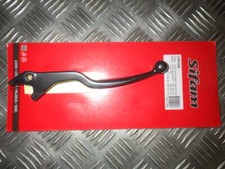 Levier Frein Suzuki - 125 DR /
