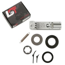 Original LST Ensemble De