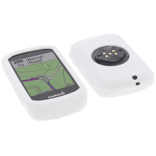 Etui pour garmin edge 530 - etui,