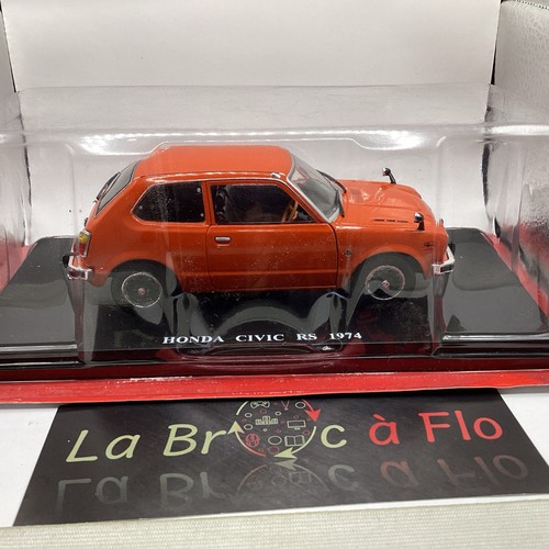 Hachette collection miniature - collection,