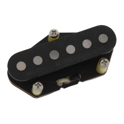 Jones starwood telecaster - tv,