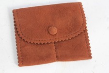 DE GRISOGONO Étui pour bijoux (49325)