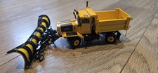 TWH SWORD 1/50 CAMION