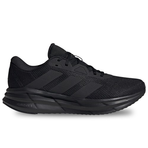 Chaussures adidas galaxy m - adidas,
