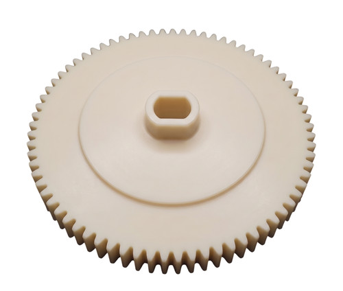 Engrenage compatible nylon - engrenage,