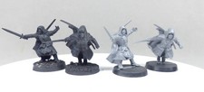 Warhammer SDA LOTR gondor
