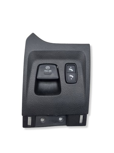 Ram 1500 2019 - dt, autres