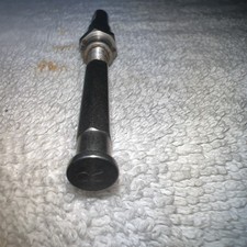 Okuma 1 v system v55 r hand 