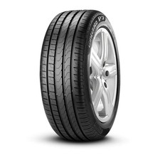 Pneus d'Eté 215/45 R18 89V Pirelli Cinturato P7