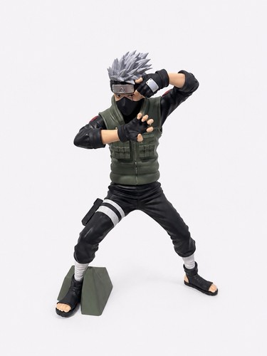 Kakashi hatake naruto - kakashi, &