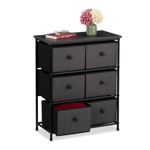 Commode chambre meuble - commode,
