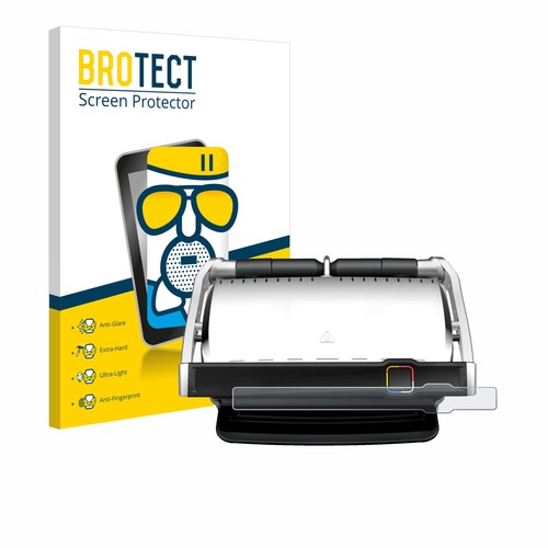 Anti reflet protection - anti,
