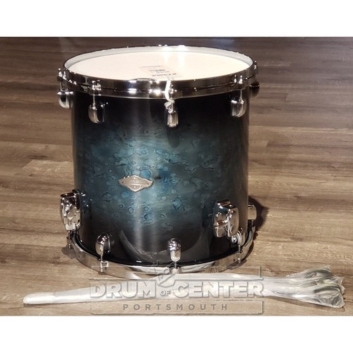 Tama starclassic performer - tama,