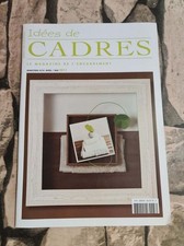 Idées de cadres 81 | Bon