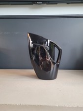 Pichet vintage ligne art-deco