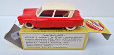 Minialuxe citroën ami en - ami, 6