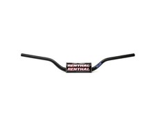 RENTHAL Fatbar Guidon 826 Haut