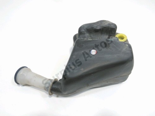 Reservoir lave glace avant - de,