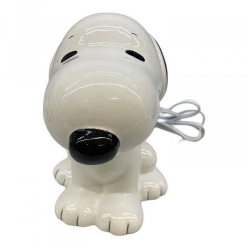 Lampe nuit décorative - lampe,