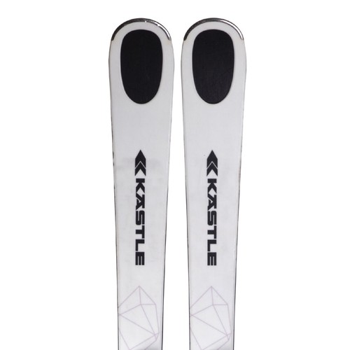 Ski occasion kastle marble - kastle,