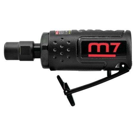 Mini meuleuse droite pince - mini,