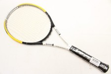 *NOS* PRO KENNEX KINETIC PRO