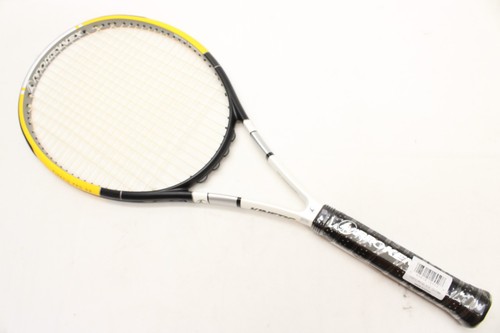 Nos pro kennex kinetic - pro,