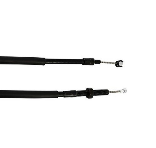 Transmission cable embrayage - transmission/cable,