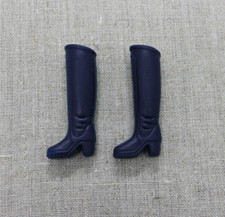 Disco Girl Miss Matchbox