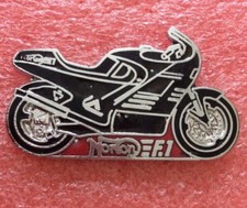 T20 Pins MOTO Bike NORTON F1