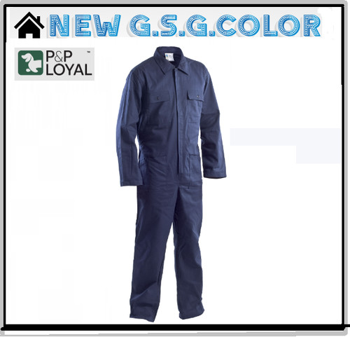 Costume homme travail type - costume,