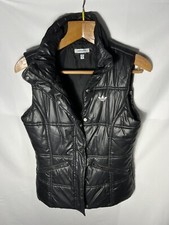 Adidas Gilet sans Manches
