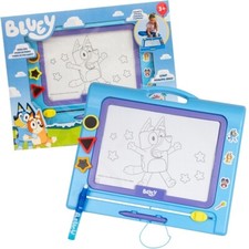 Giochi Preziosi Bluey Tableau