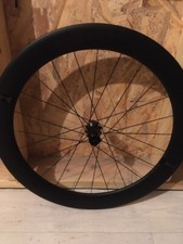 Roue arrière cannondale - ,