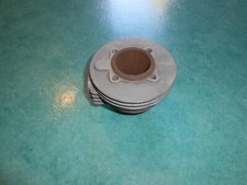 Cylindre alu ABG Vap 40 mm neuf ancien stock