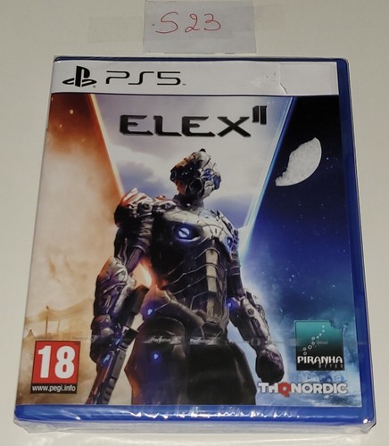 Sony playstation ps5 - sony,