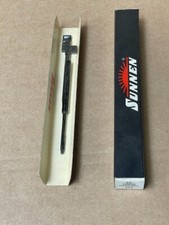 Mandrin / rodoir SUNNEN réf K5 155CH MANDREL AAA