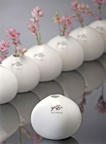 Vase porcelaine ston 8 - en,
