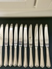 Ercuis Sully 10 grands