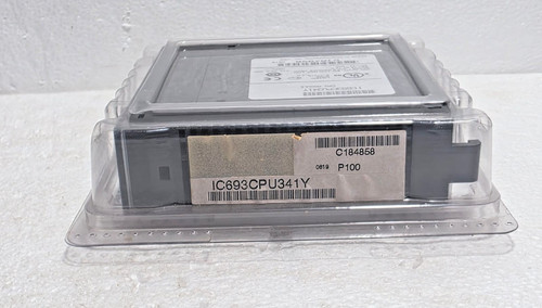 Fanuc module processeur plc - fanuc,