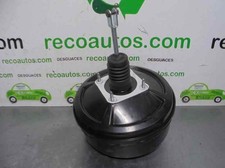 0204051341 servo-frein pour