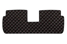 Tapis de sol arrière entier