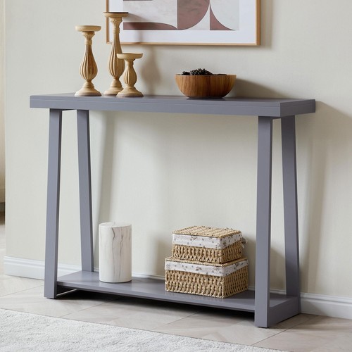 Kings brand furniture - kings,
