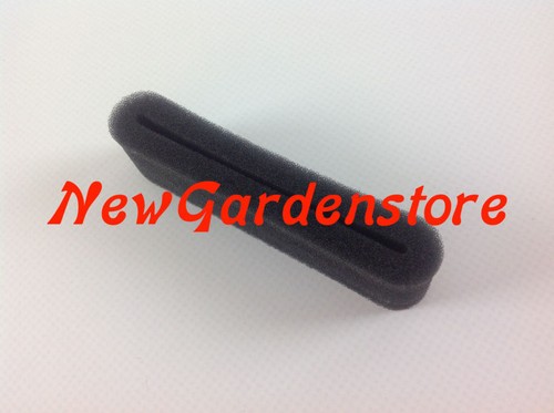 Filtre air walbro go30r - À,