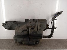 Reservoir essence RENAULT KANGOO 2 PHASE 1 8200935682